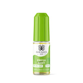 Bar Juice Fresh Mint - Power Vape Shop